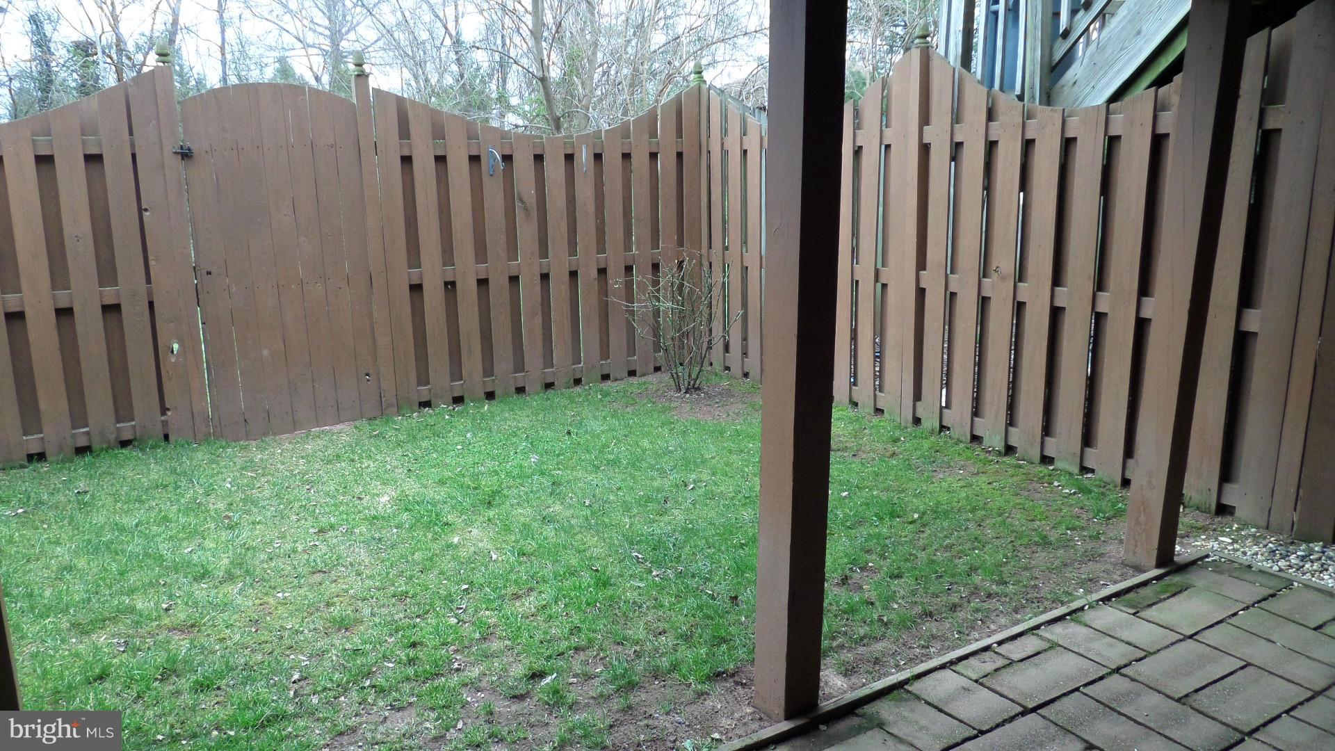 OLD TOWN STATION - Residential