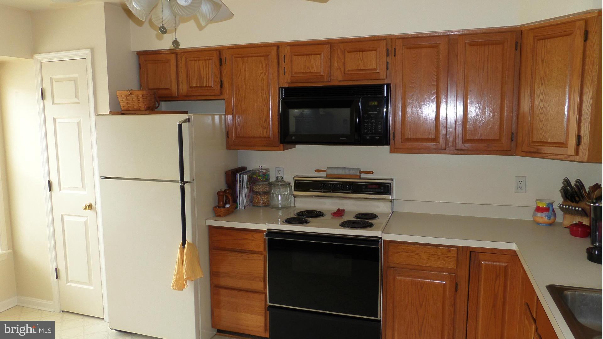 OLD TOWN STATION - Residential