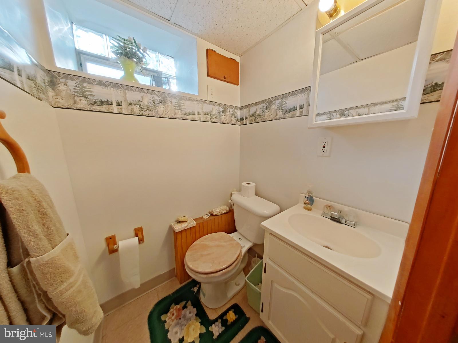 WEST OAK LANE - Residential