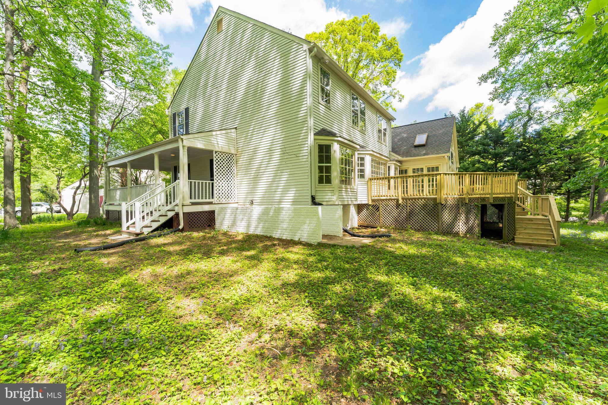 CHRISLAND ANNAPOLIS COVE - Residential