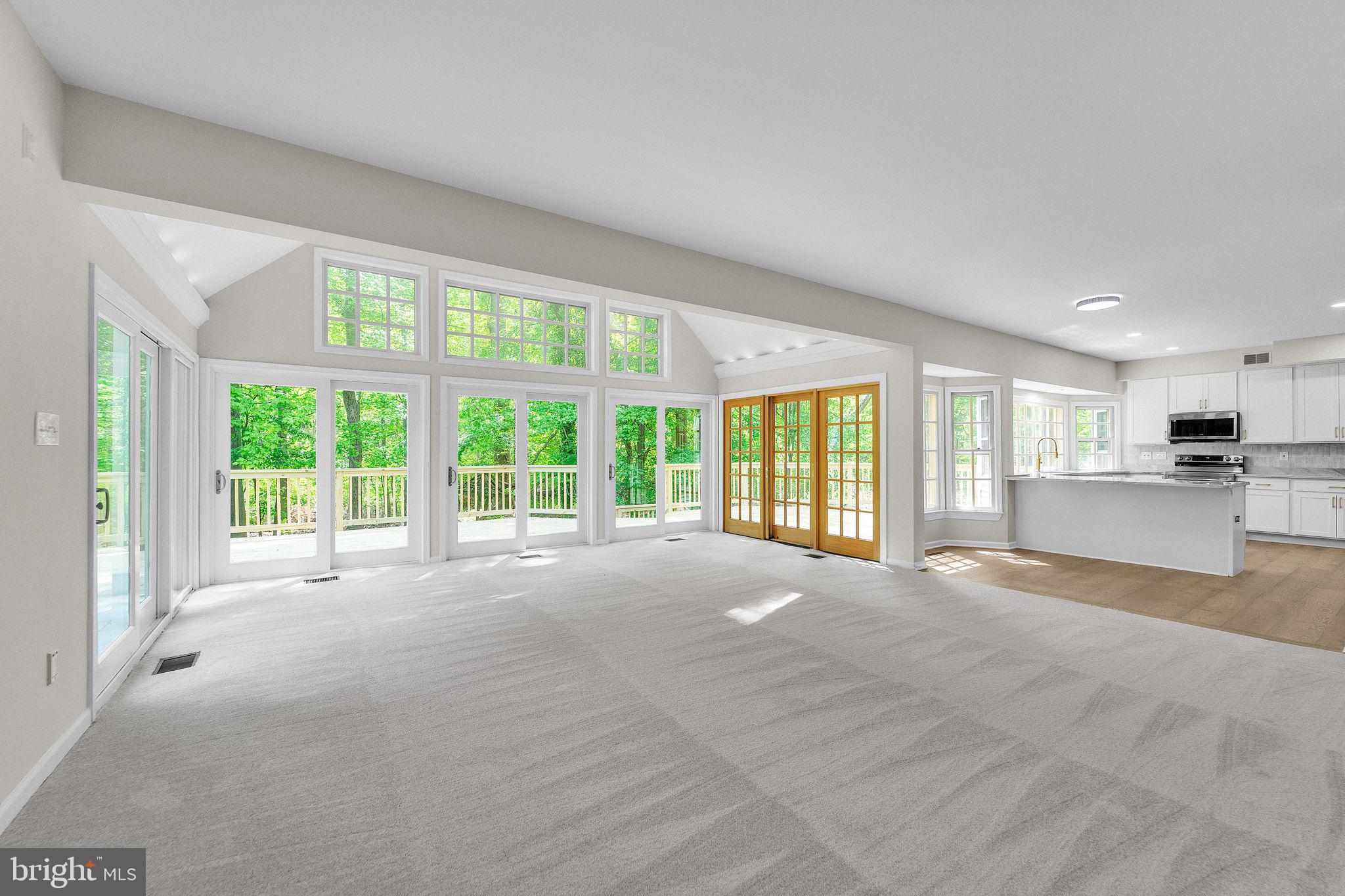 CHRISLAND ANNAPOLIS COVE - Residential