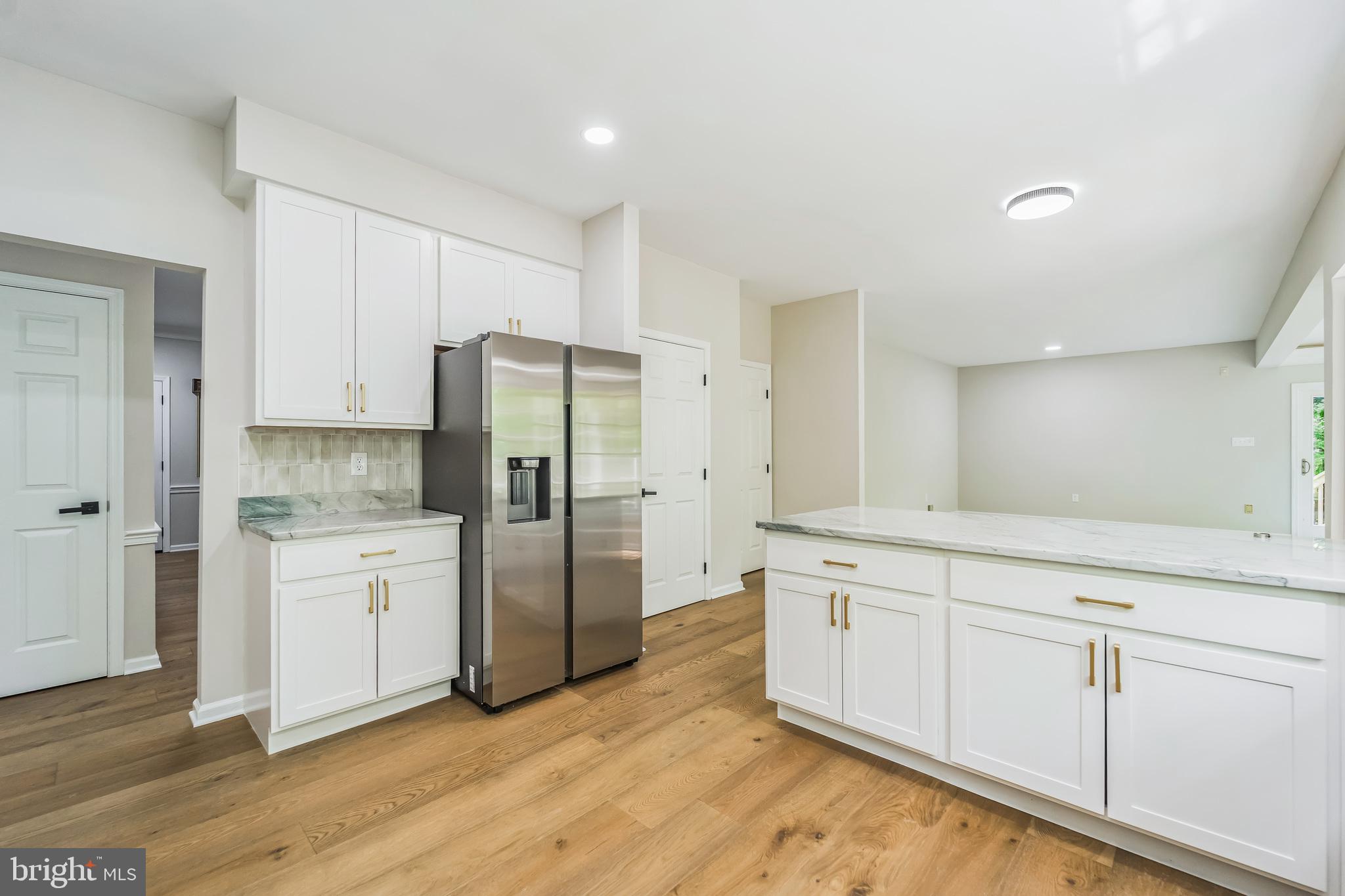 CHRISLAND ANNAPOLIS COVE - Residential