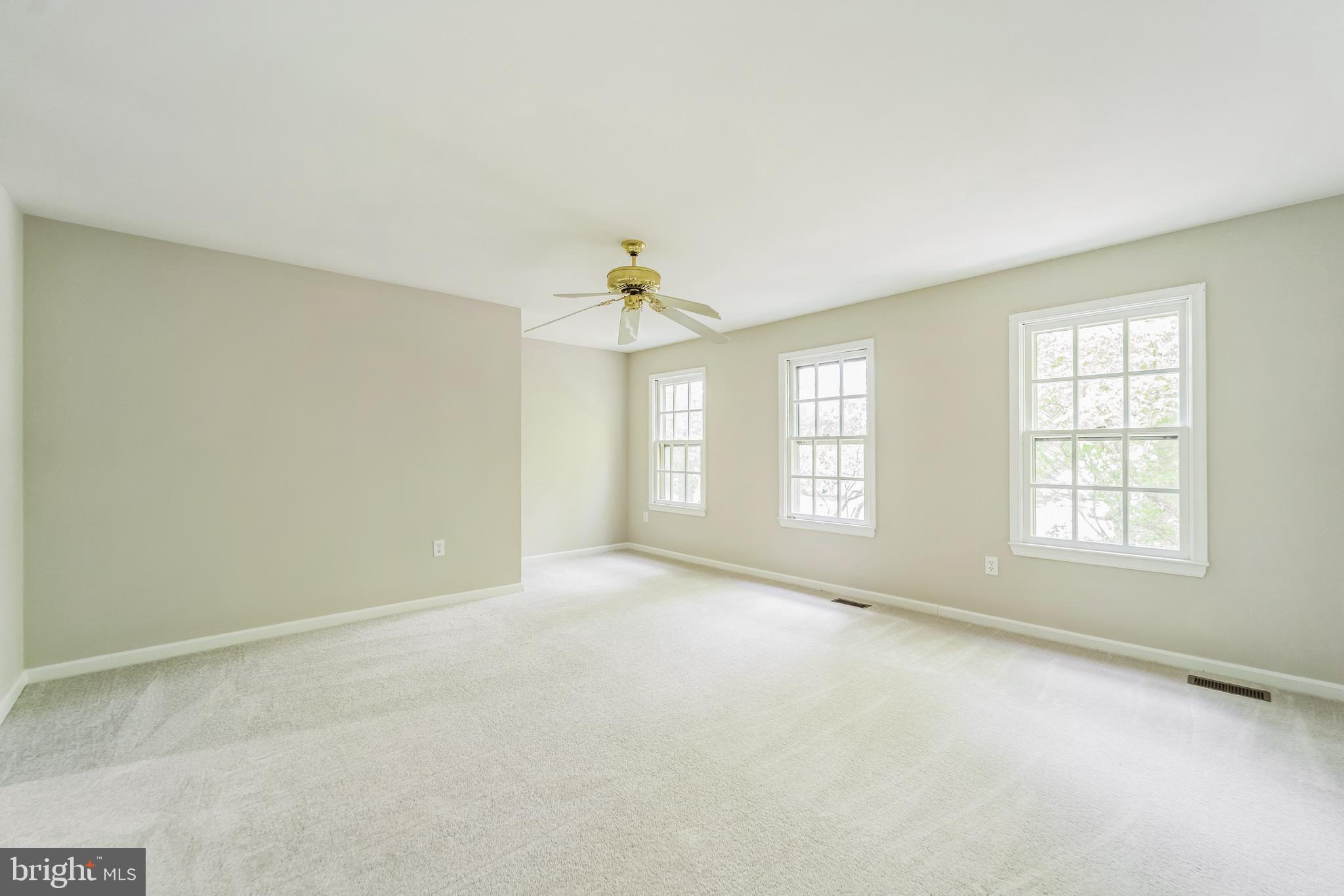 CHRISLAND ANNAPOLIS COVE - Residential