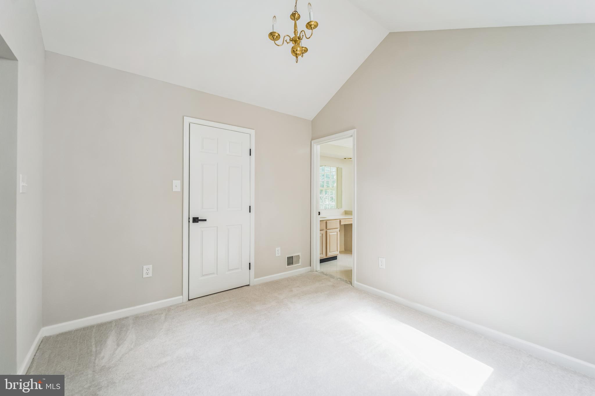 CHRISLAND ANNAPOLIS COVE - Residential
