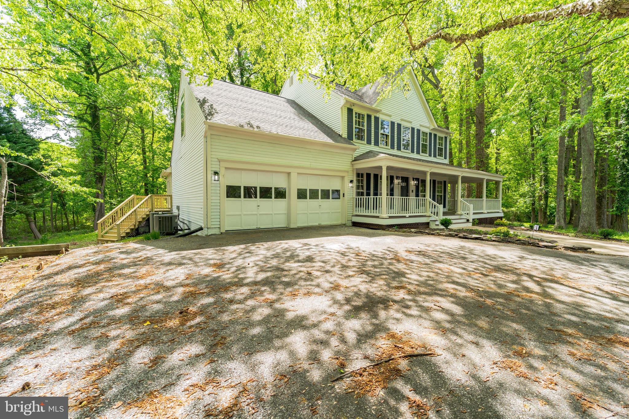 CHRISLAND ANNAPOLIS COVE - Residential