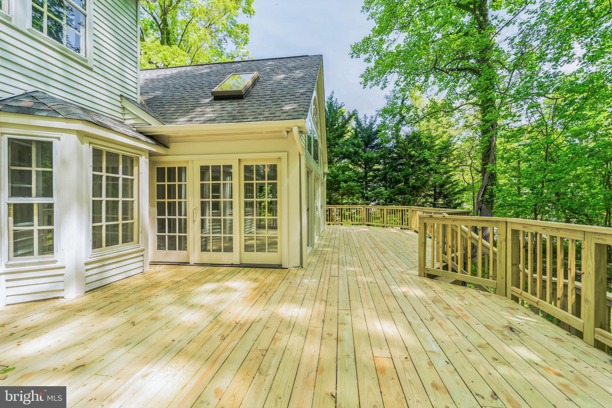 CHRISLAND ANNAPOLIS COVE - Residential