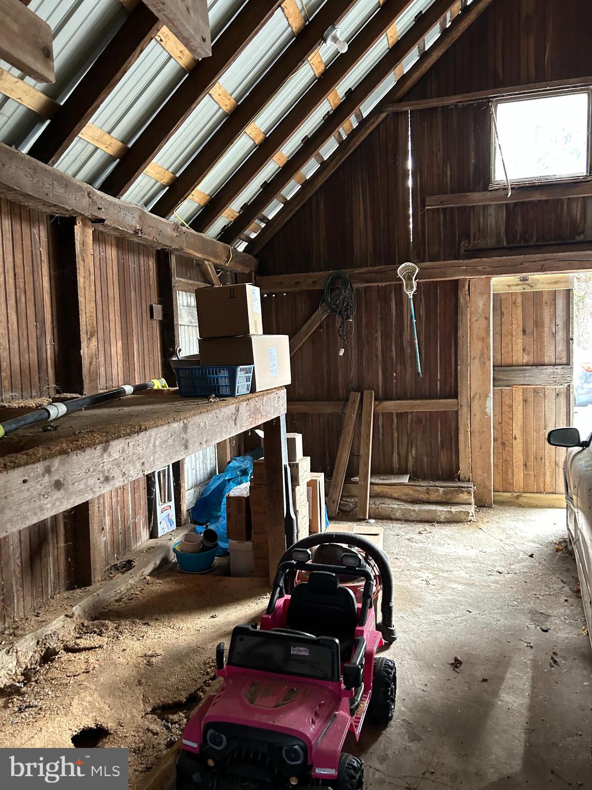 STEWARTSTOWN BORO - Residential