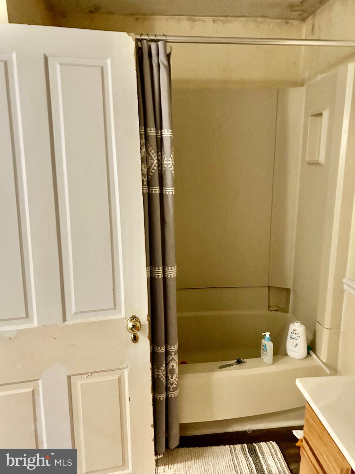 STEWARTSTOWN BORO - Residential