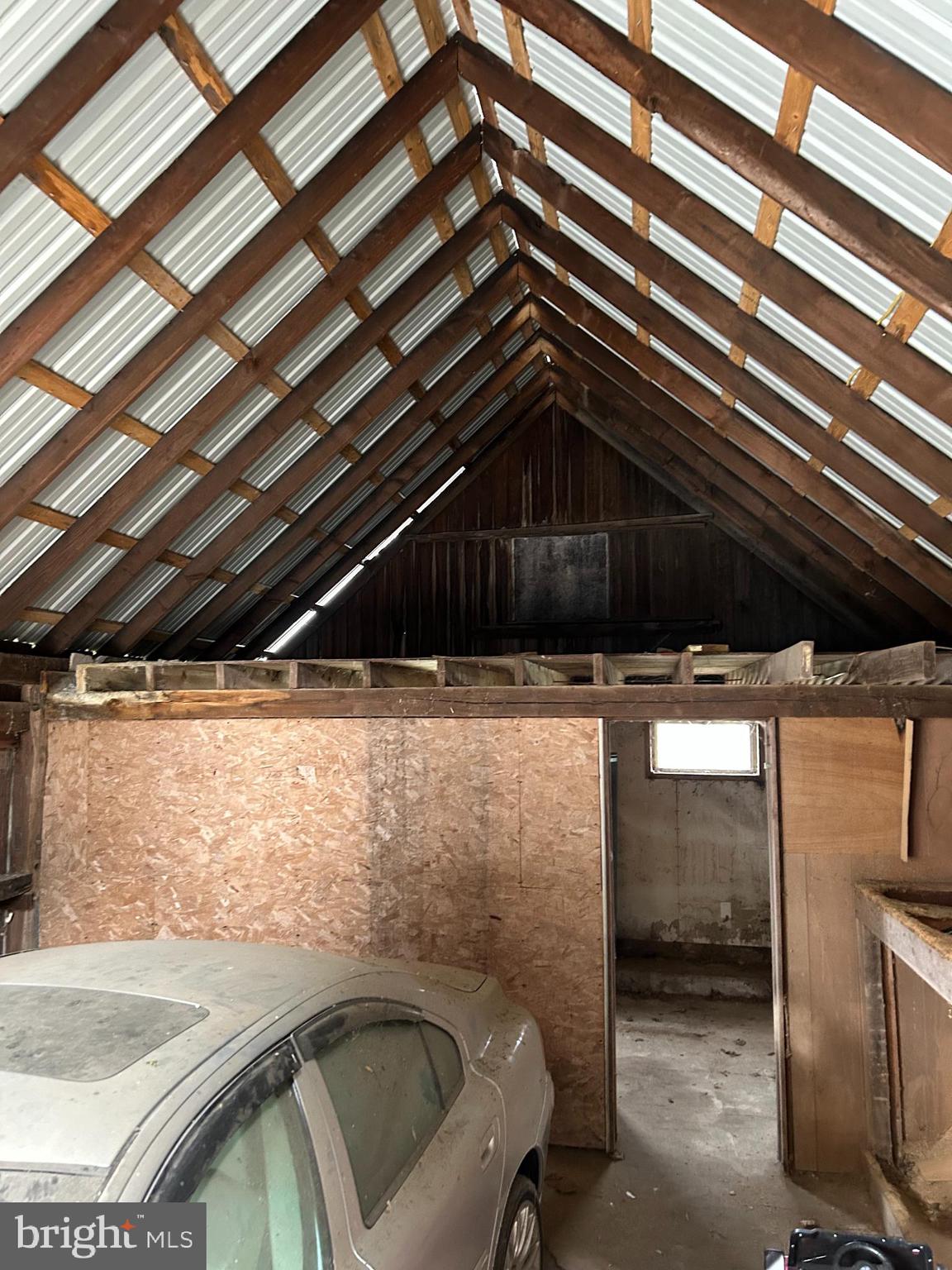 STEWARTSTOWN BORO - Residential