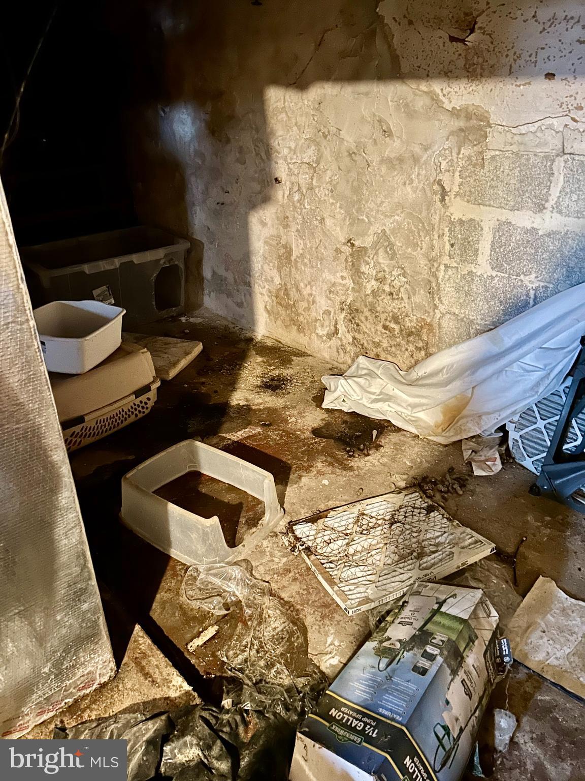 STEWARTSTOWN BORO - Residential