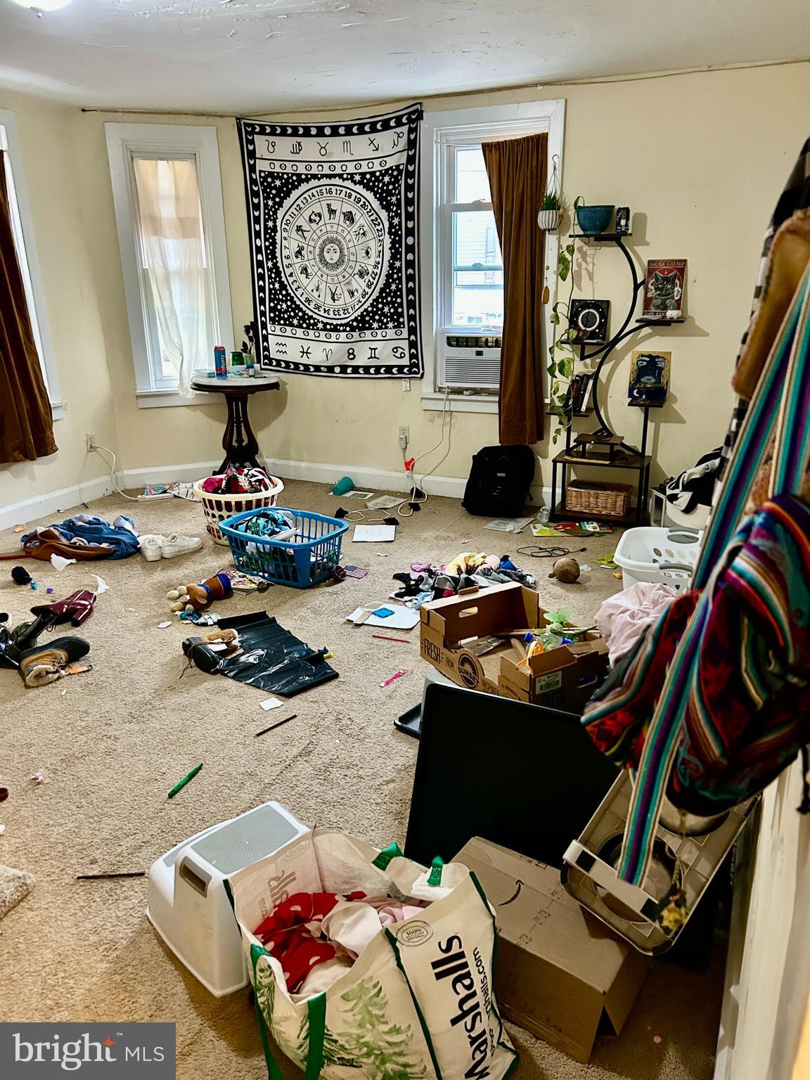 STEWARTSTOWN BORO - Residential