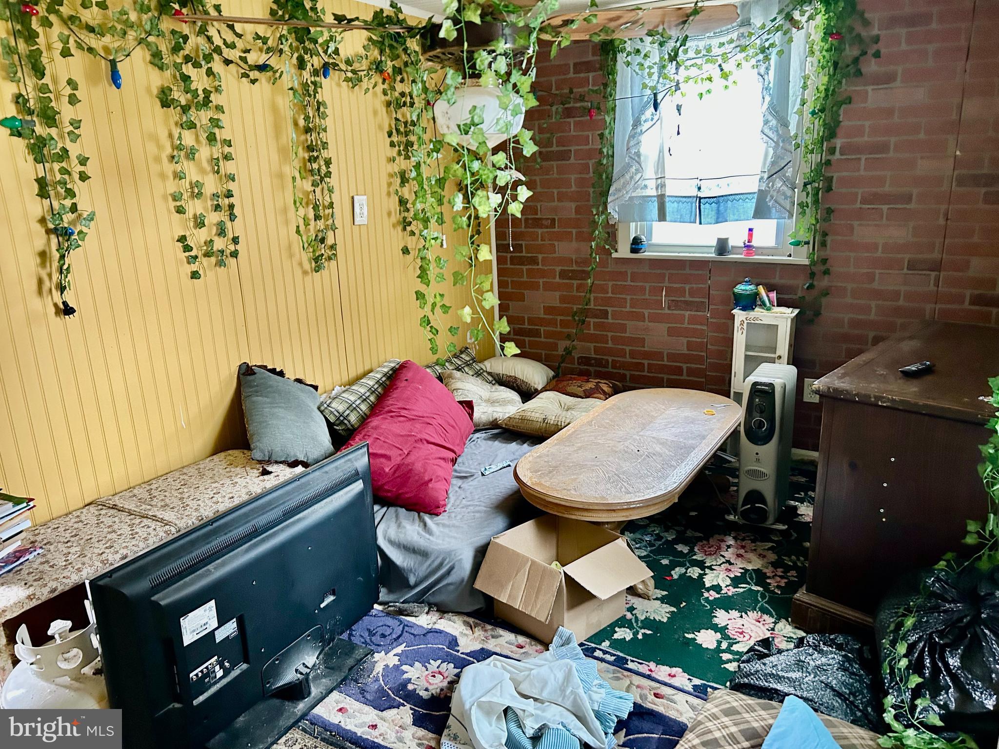 STEWARTSTOWN BORO - Residential