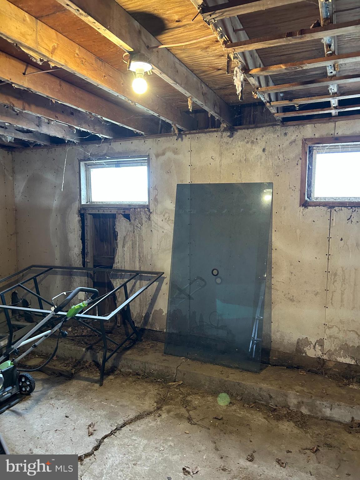 STEWARTSTOWN BORO - Residential