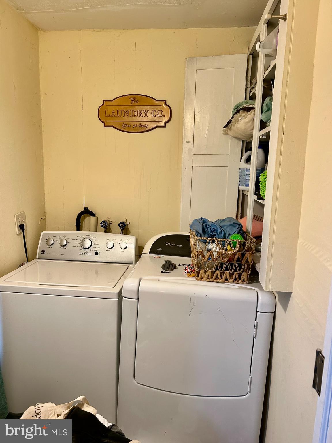 STEWARTSTOWN BORO - Residential