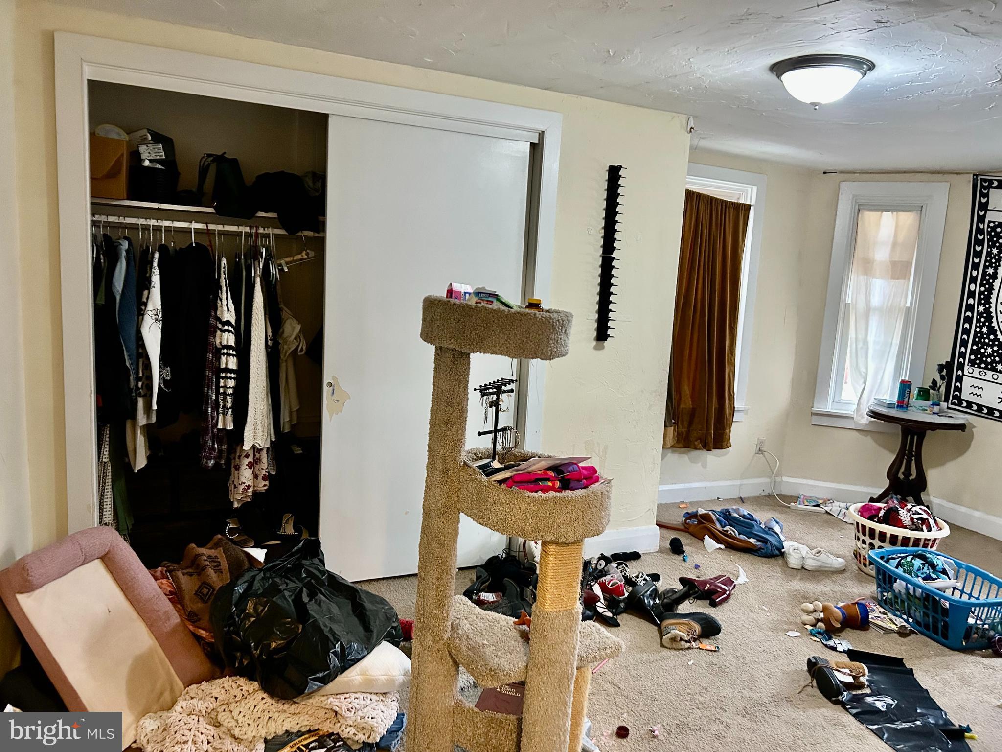 STEWARTSTOWN BORO - Residential