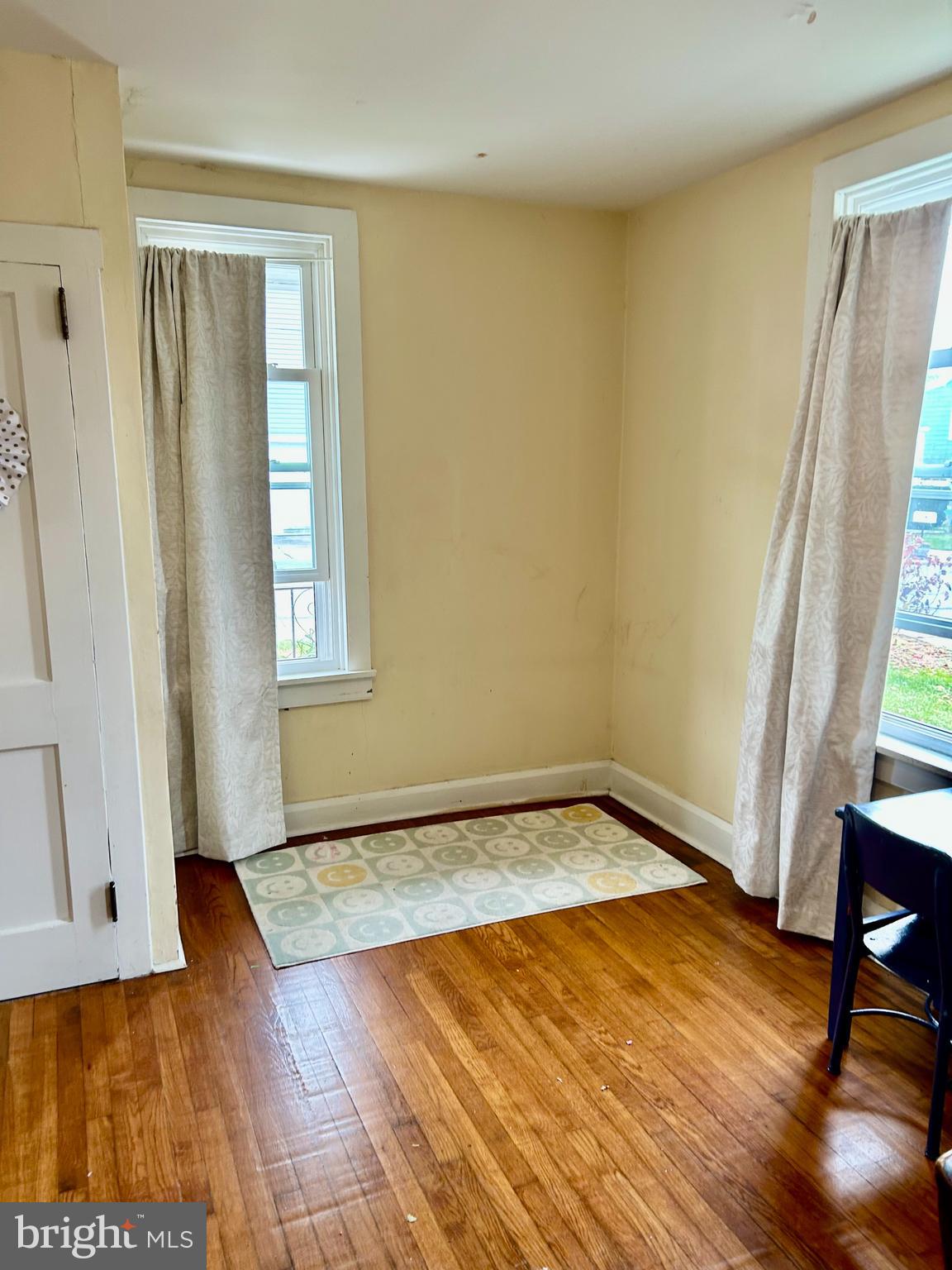 STEWARTSTOWN BORO - Residential