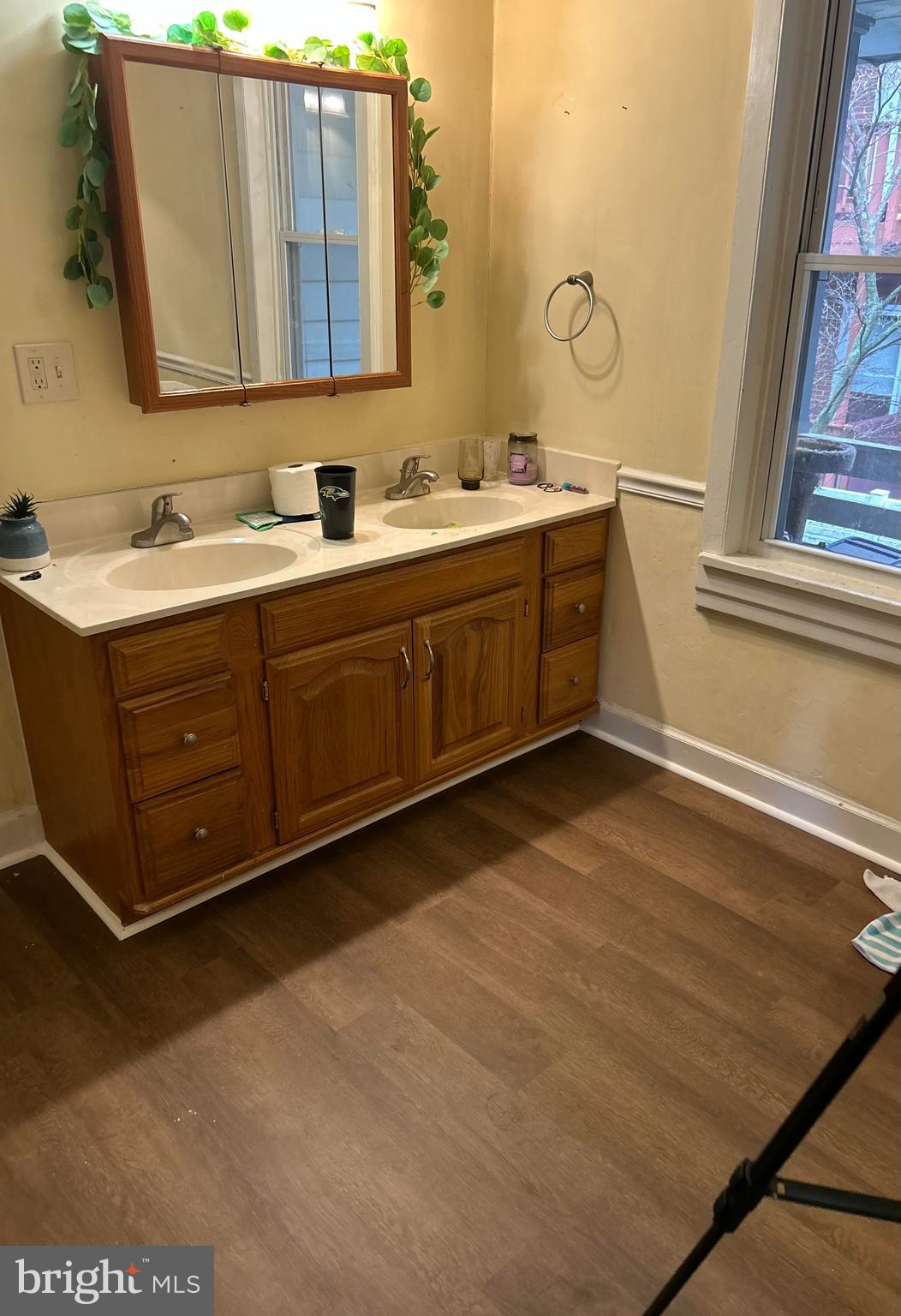 STEWARTSTOWN BORO - Residential