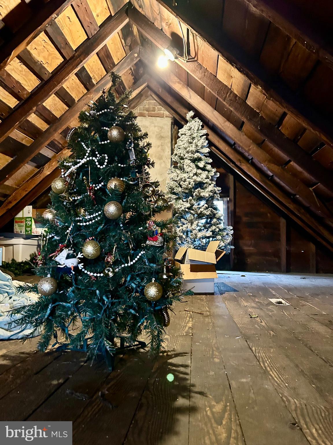 STEWARTSTOWN BORO - Residential