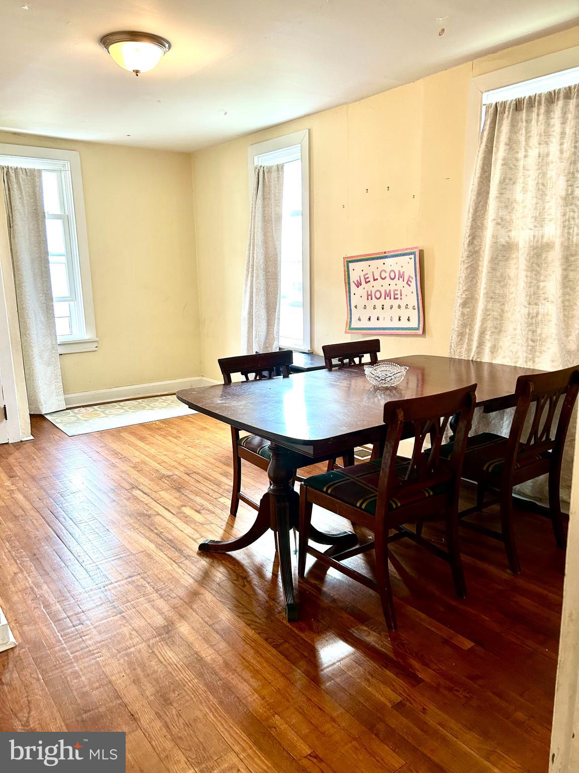 STEWARTSTOWN BORO - Residential