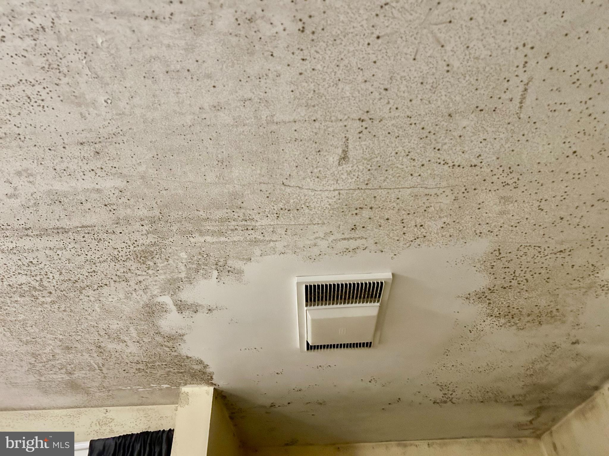 STEWARTSTOWN BORO - Residential