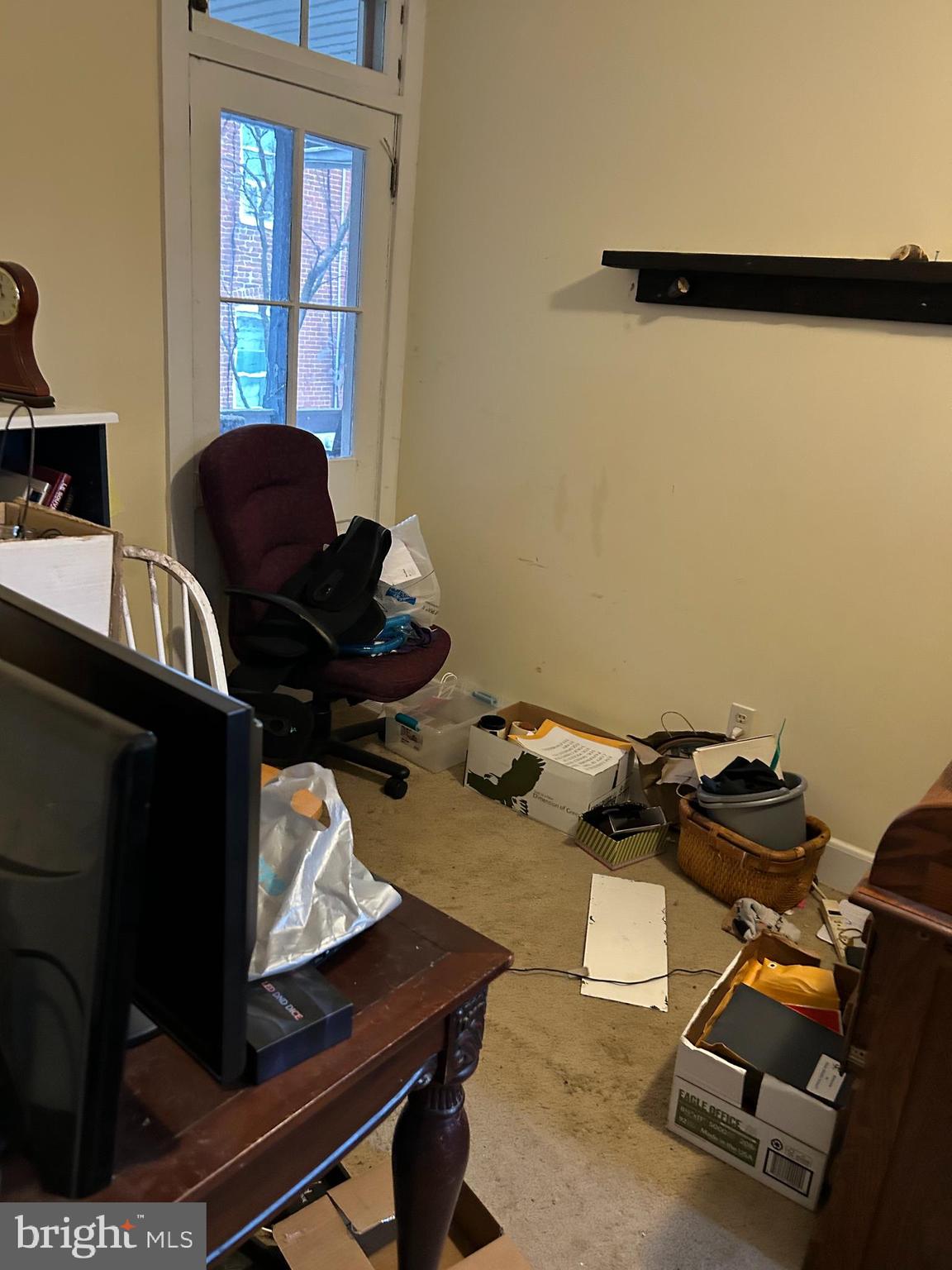 STEWARTSTOWN BORO - Residential