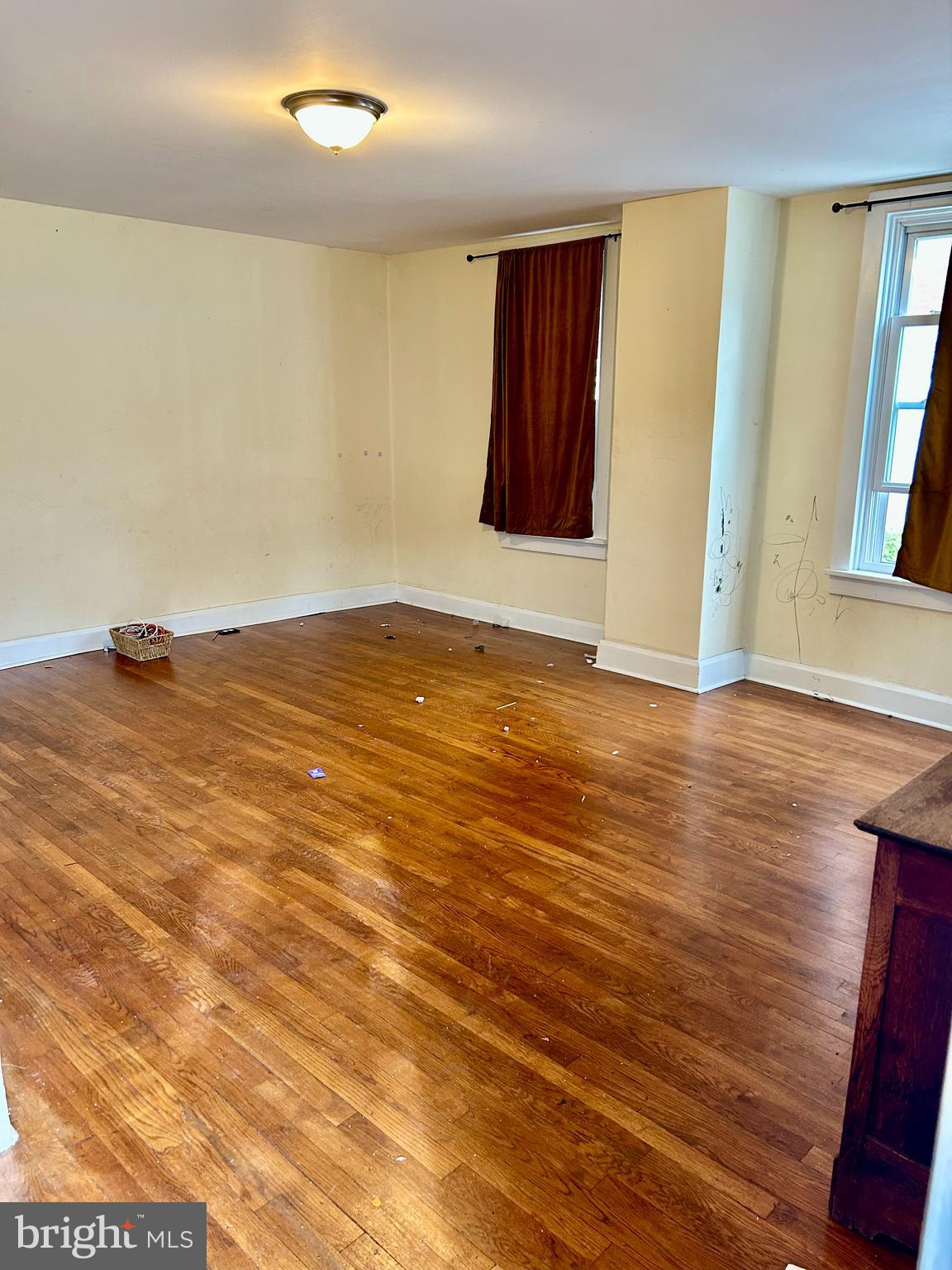 STEWARTSTOWN BORO - Residential