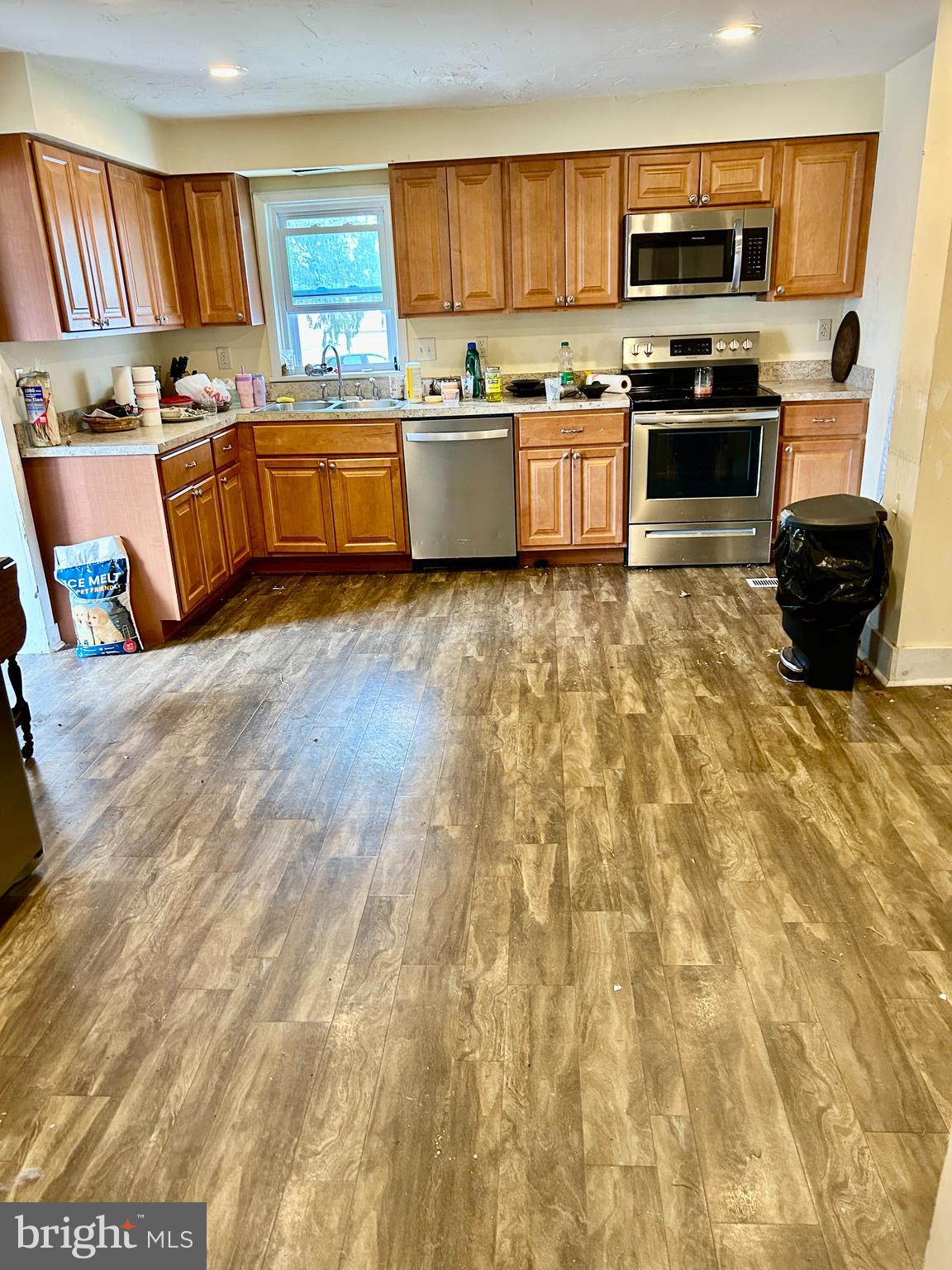 STEWARTSTOWN BORO - Residential