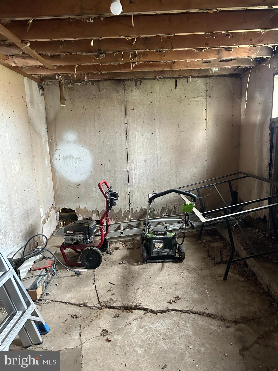 STEWARTSTOWN BORO - Residential