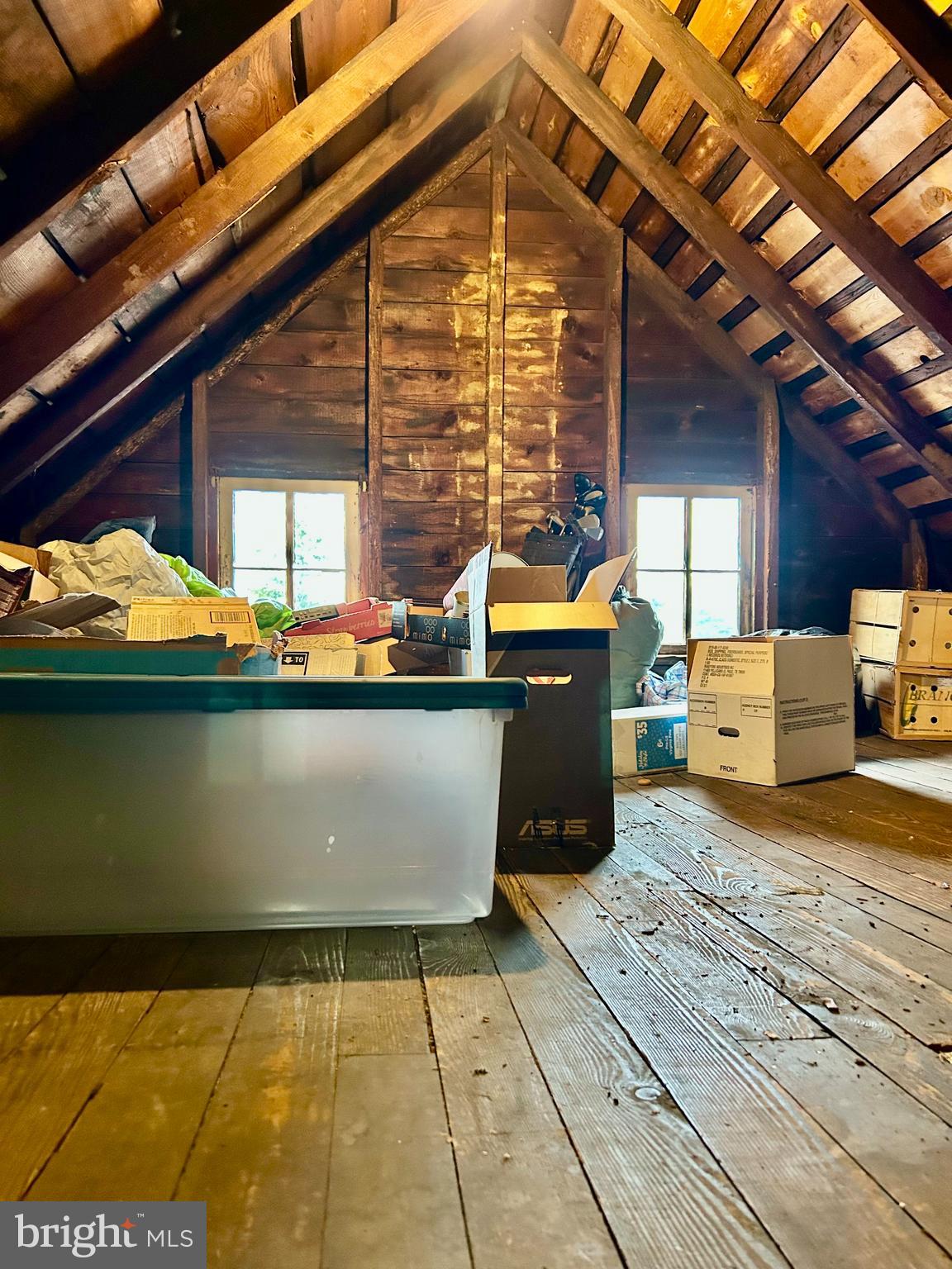 STEWARTSTOWN BORO - Residential