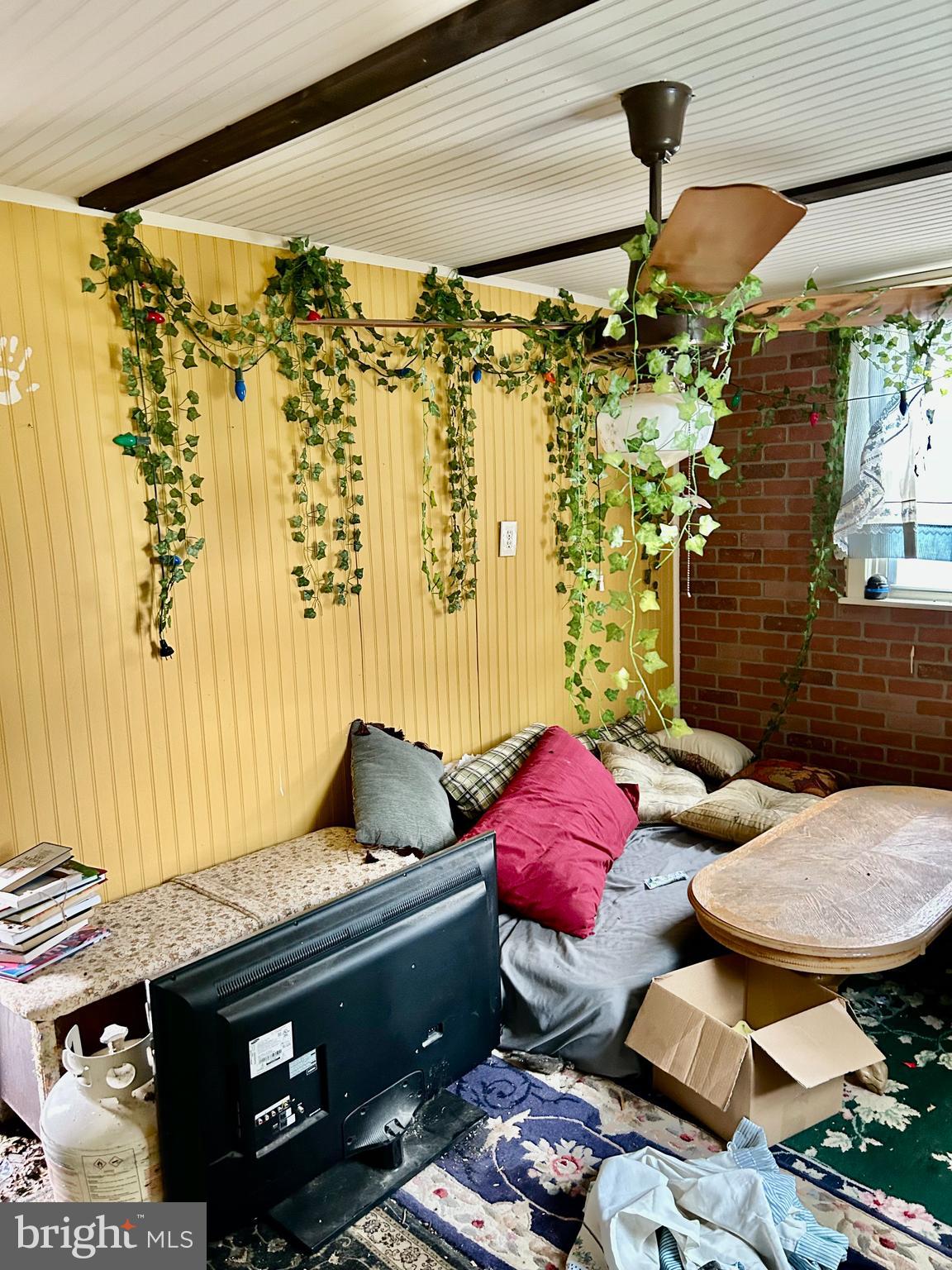 STEWARTSTOWN BORO - Residential