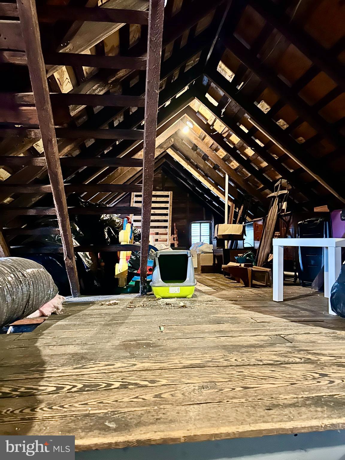 STEWARTSTOWN BORO - Residential