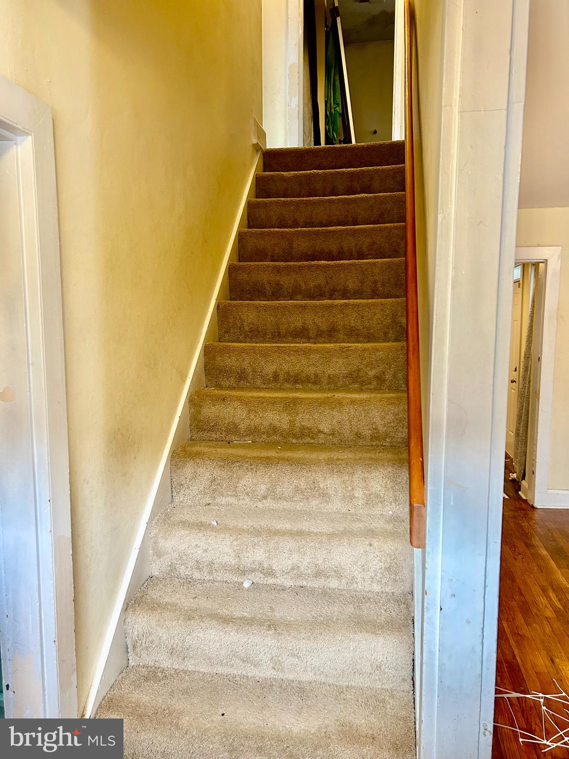 STEWARTSTOWN BORO - Residential