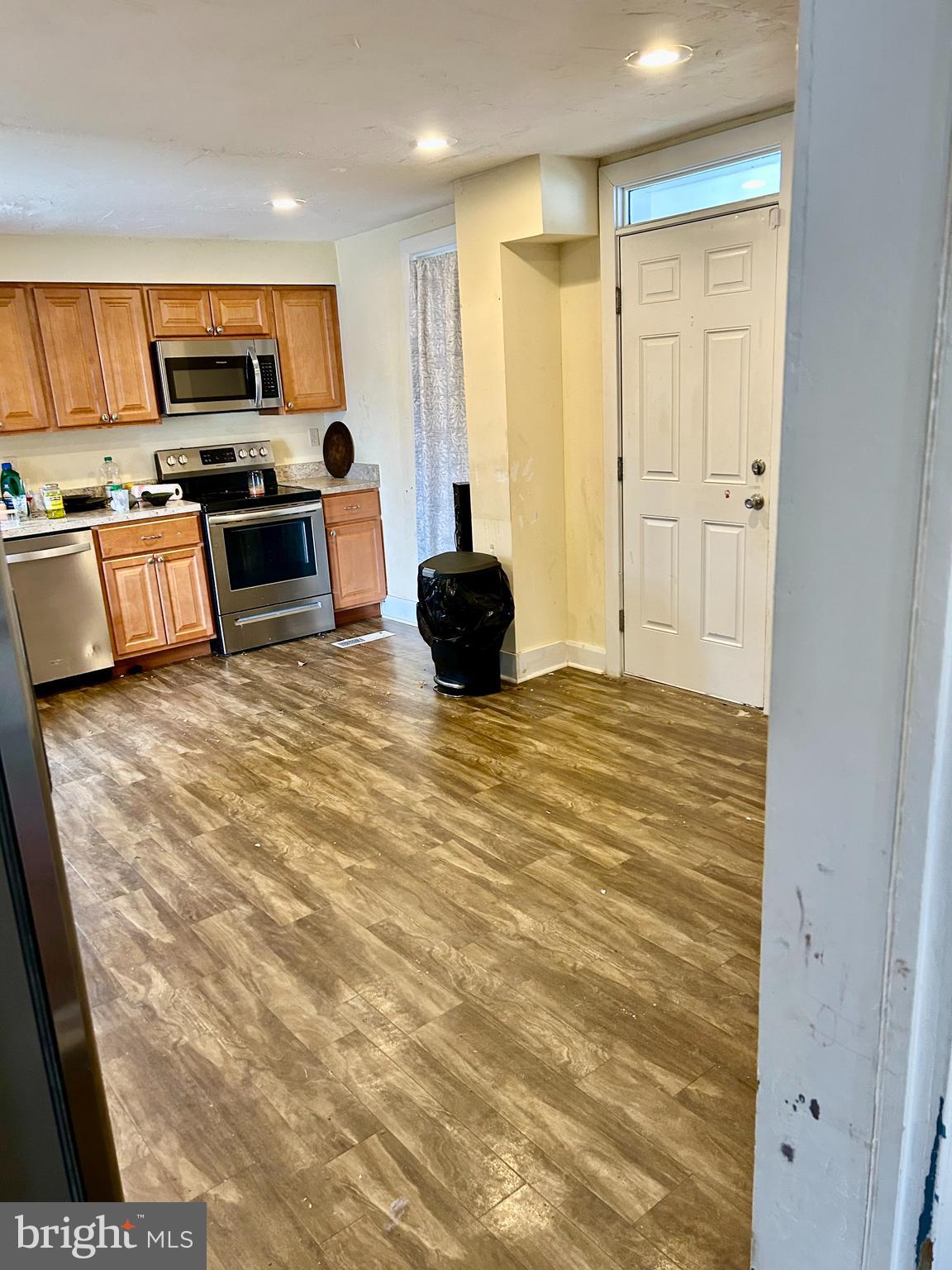 STEWARTSTOWN BORO - Residential