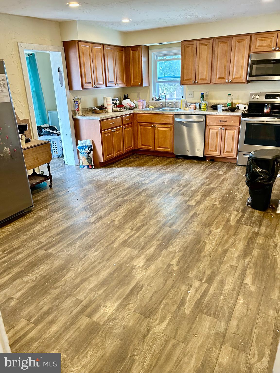 STEWARTSTOWN BORO - Residential