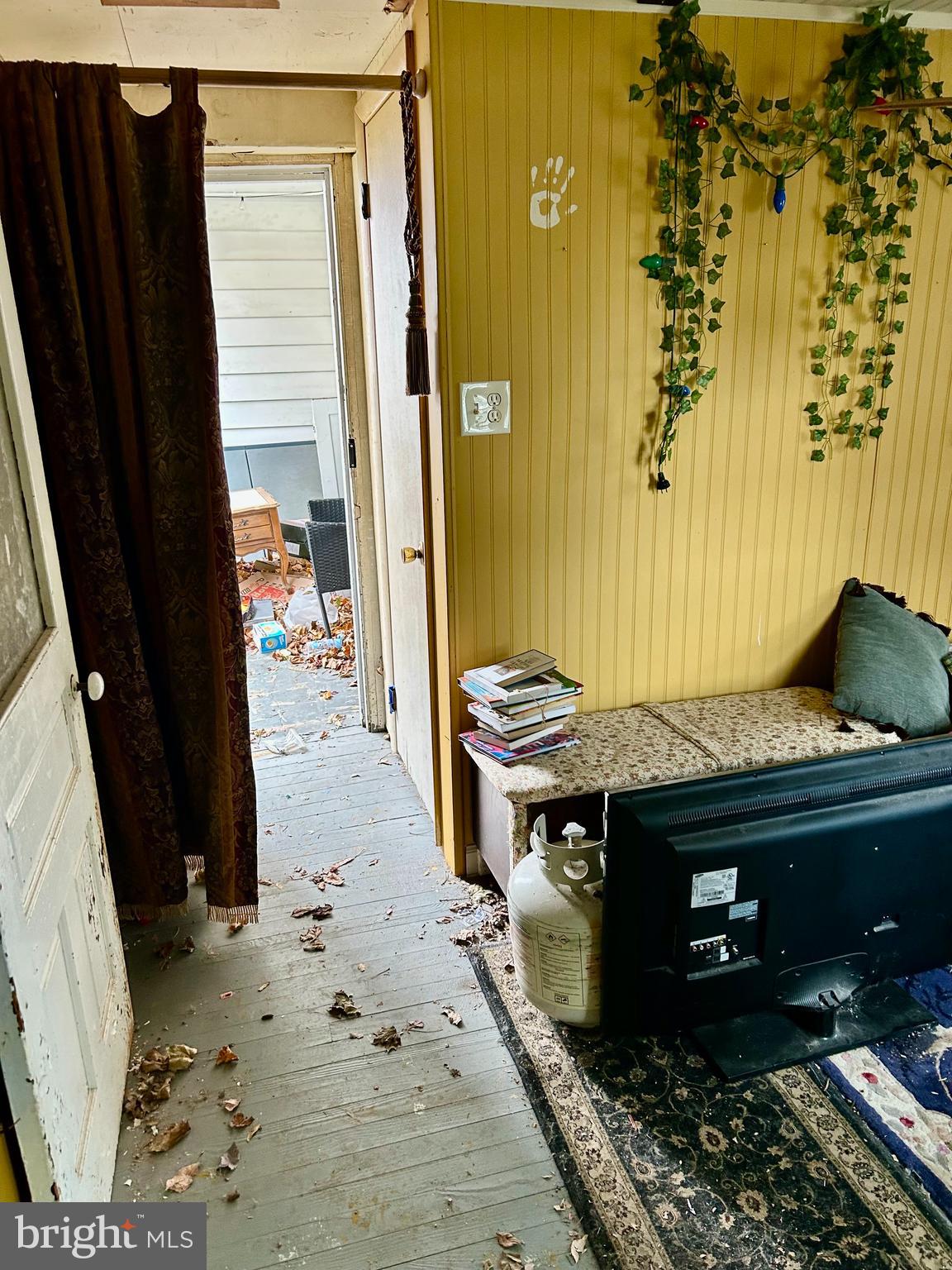 STEWARTSTOWN BORO - Residential