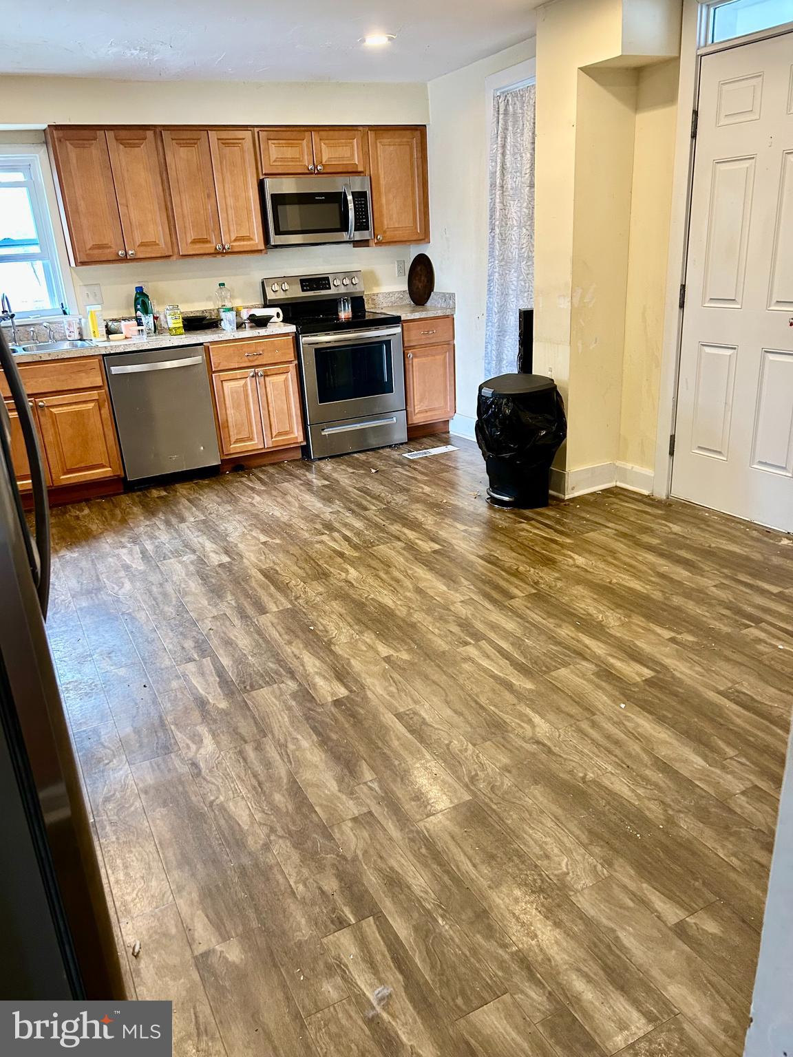 STEWARTSTOWN BORO - Residential