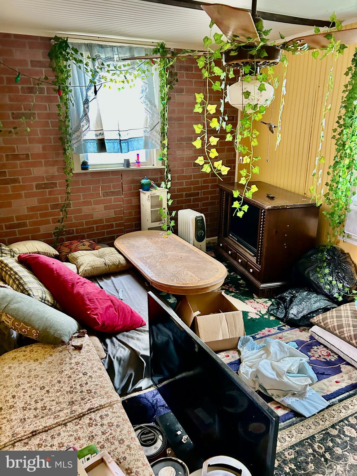 STEWARTSTOWN BORO - Residential