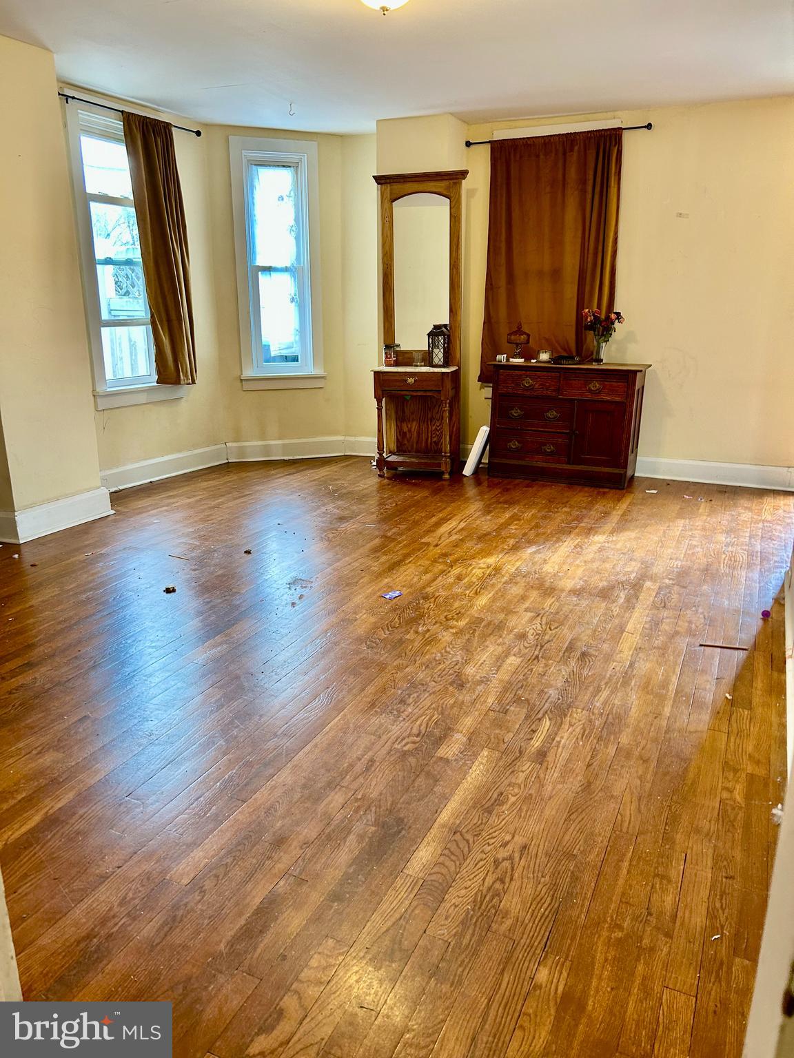 STEWARTSTOWN BORO - Residential