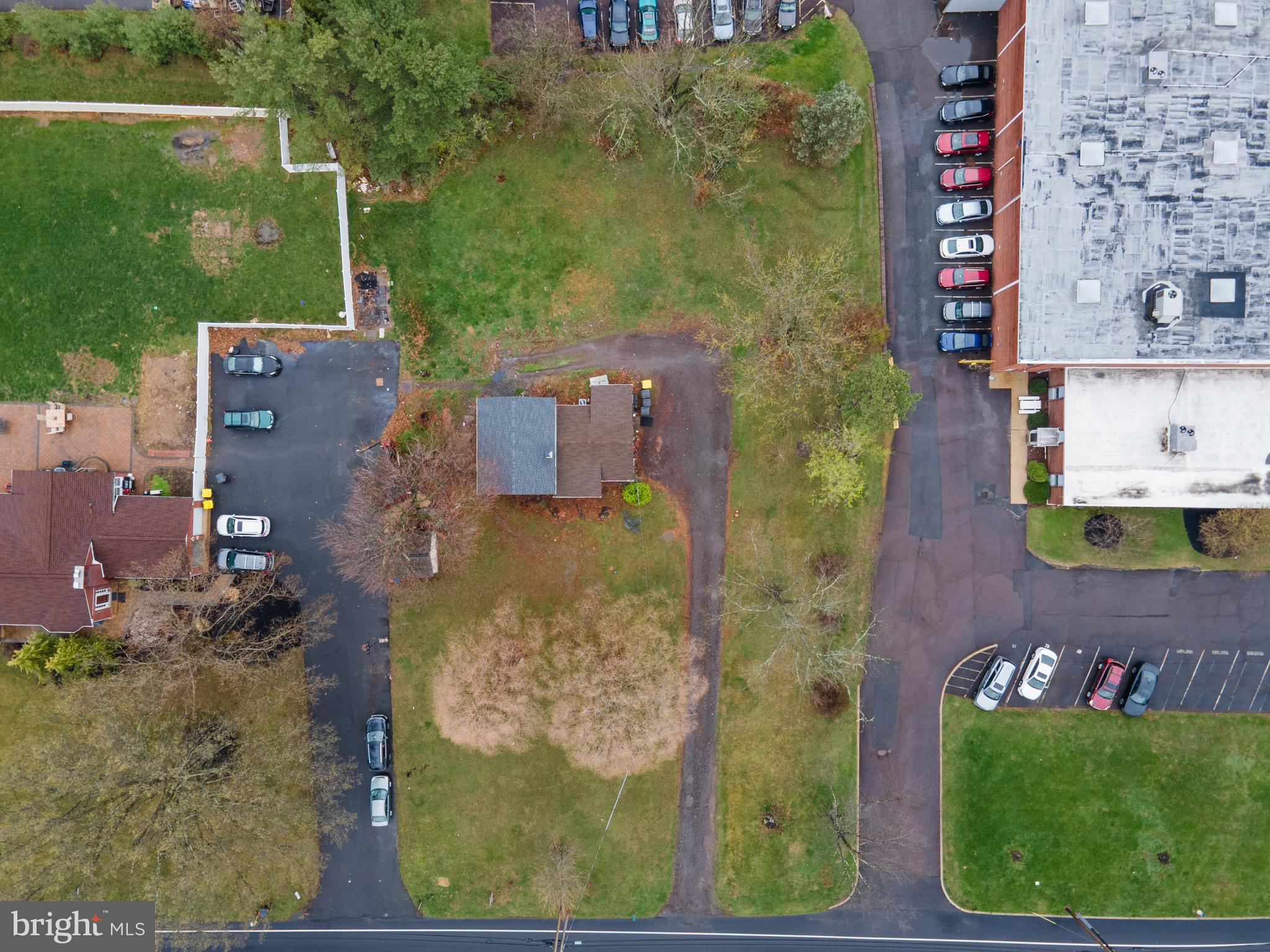 3247 UNIONVILLE PIKE