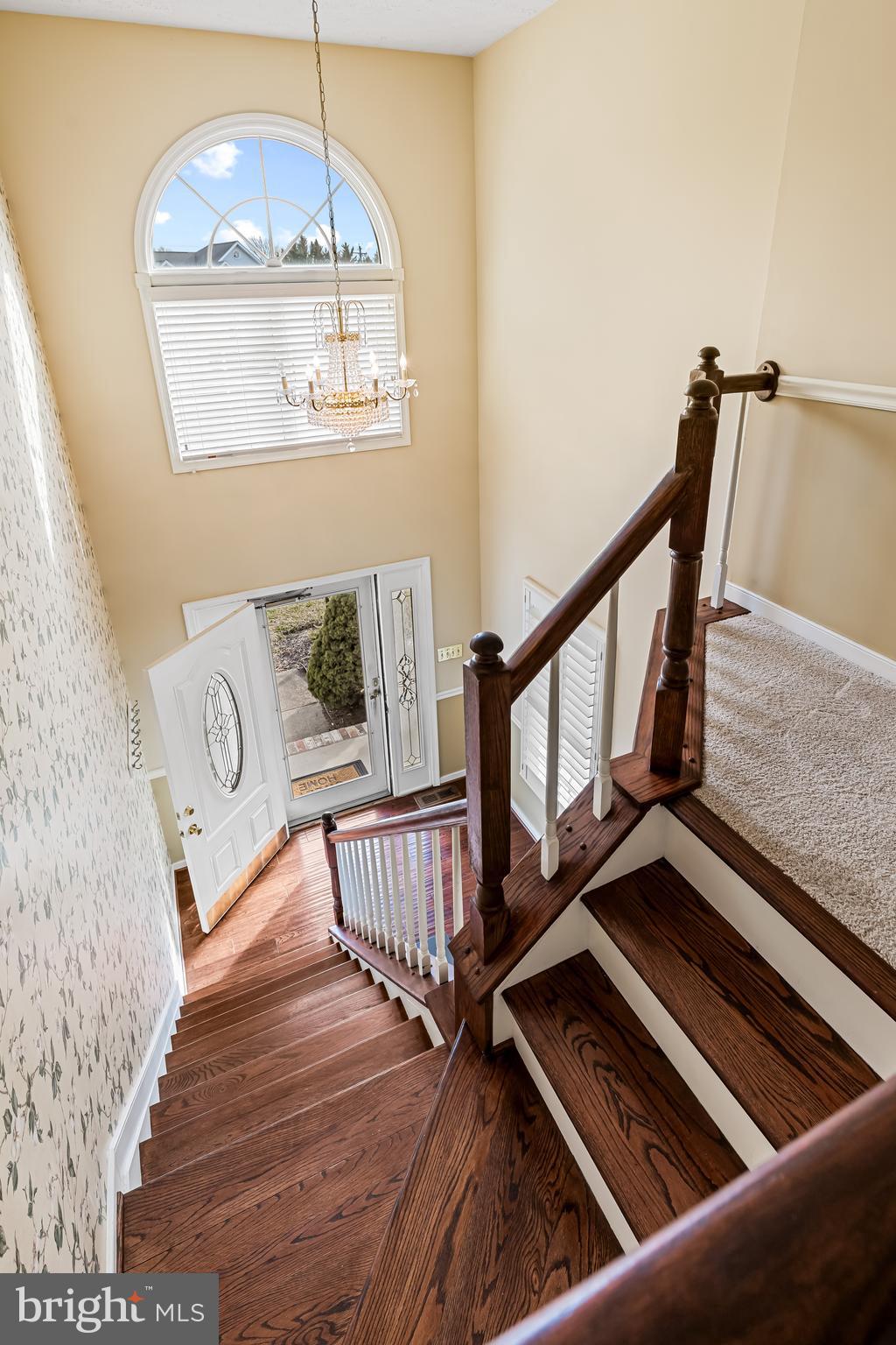 CEDARSIDE FARM - Residential