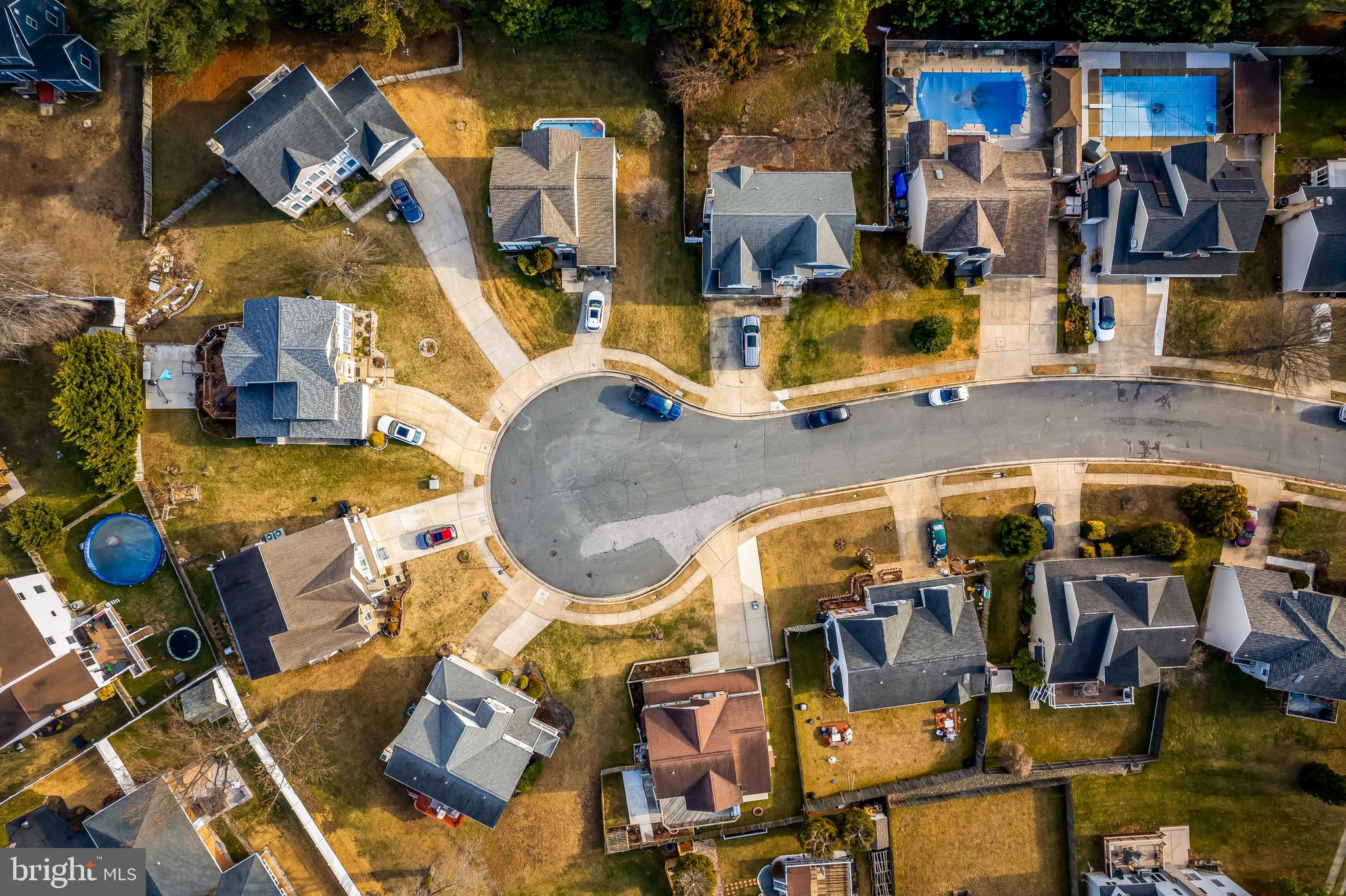 CEDARSIDE FARM - Residential