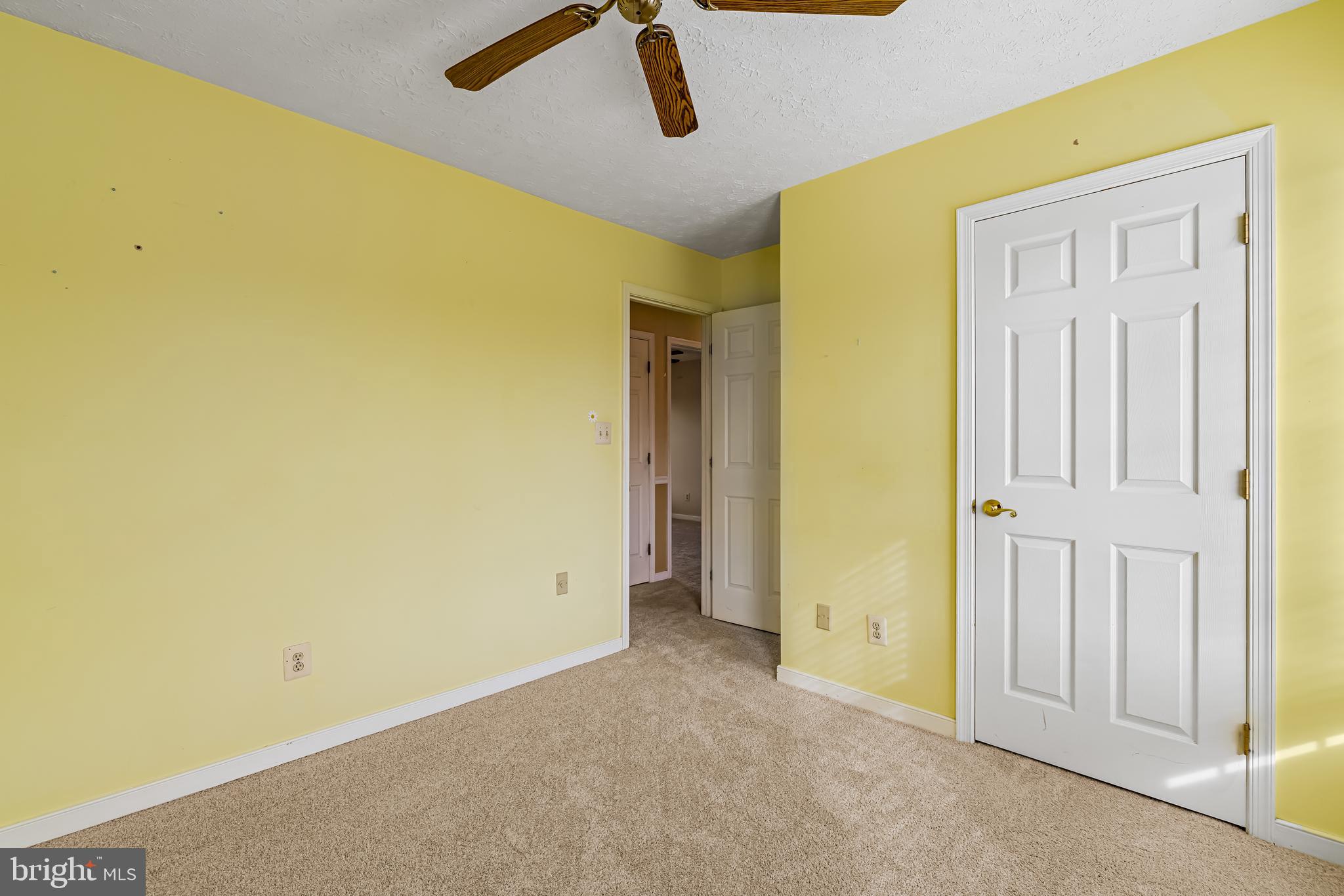 CEDARSIDE FARM - Residential