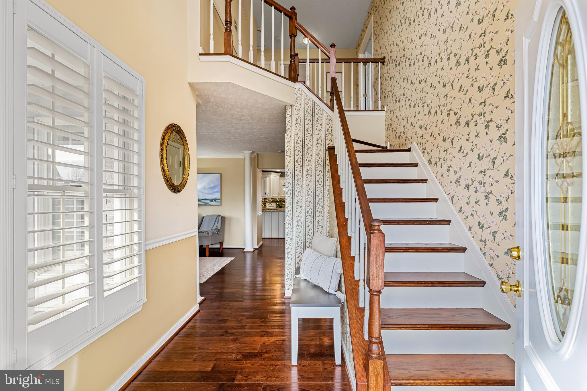 CEDARSIDE FARM - Residential