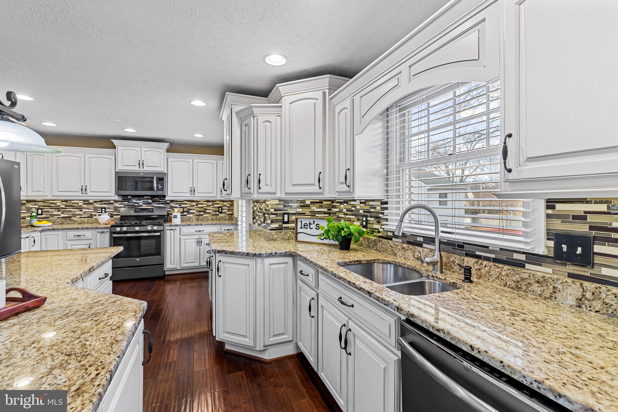 CEDARSIDE FARM - Residential