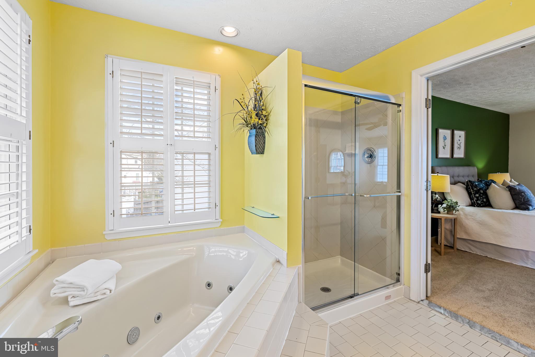 CEDARSIDE FARM - Residential