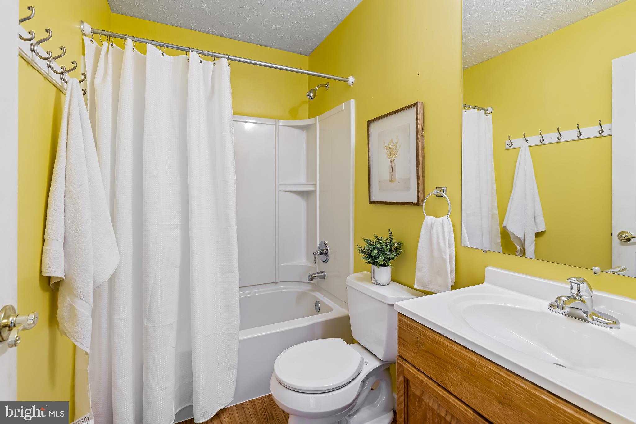 CEDARSIDE FARM - Residential