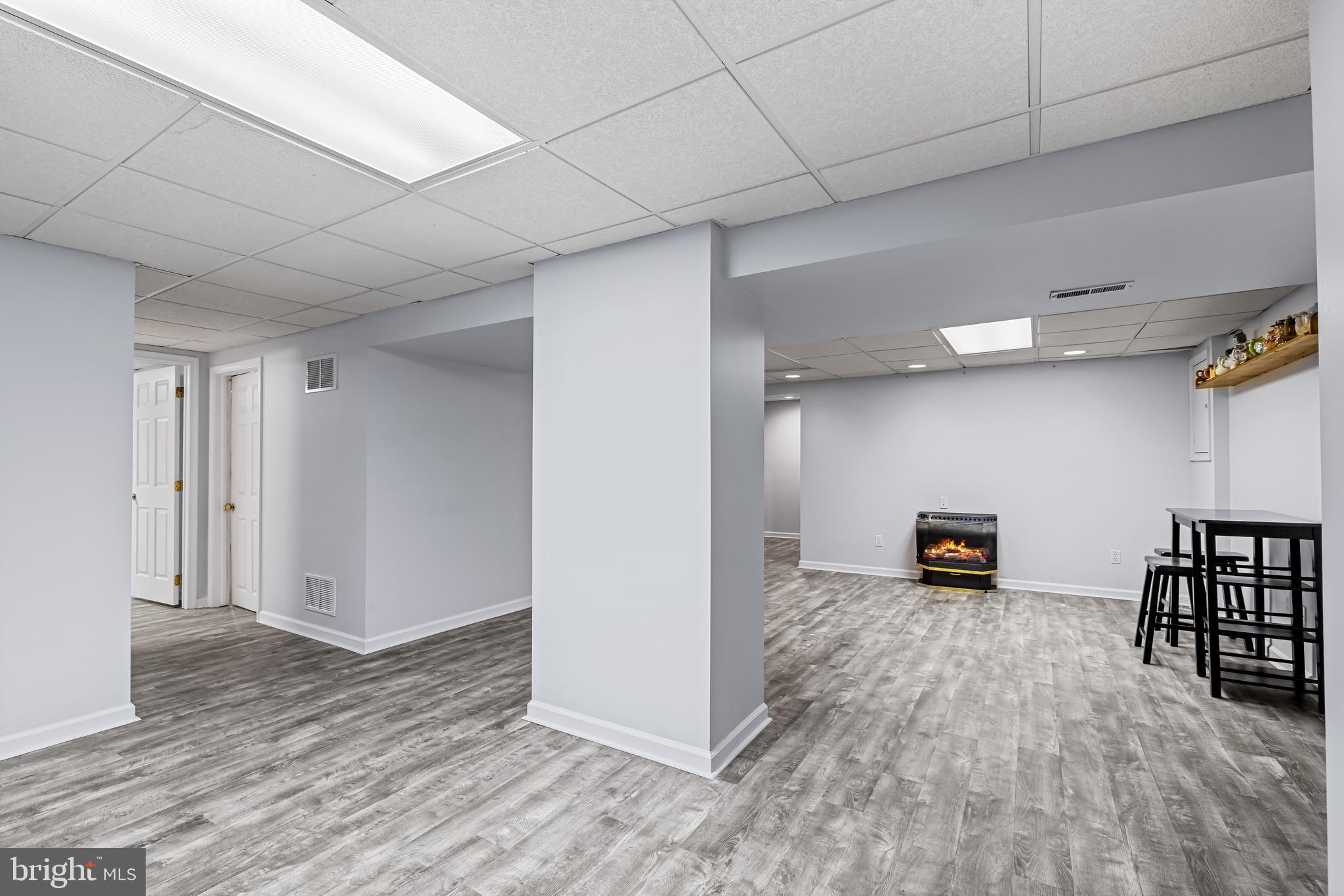 CEDARSIDE FARM - Residential