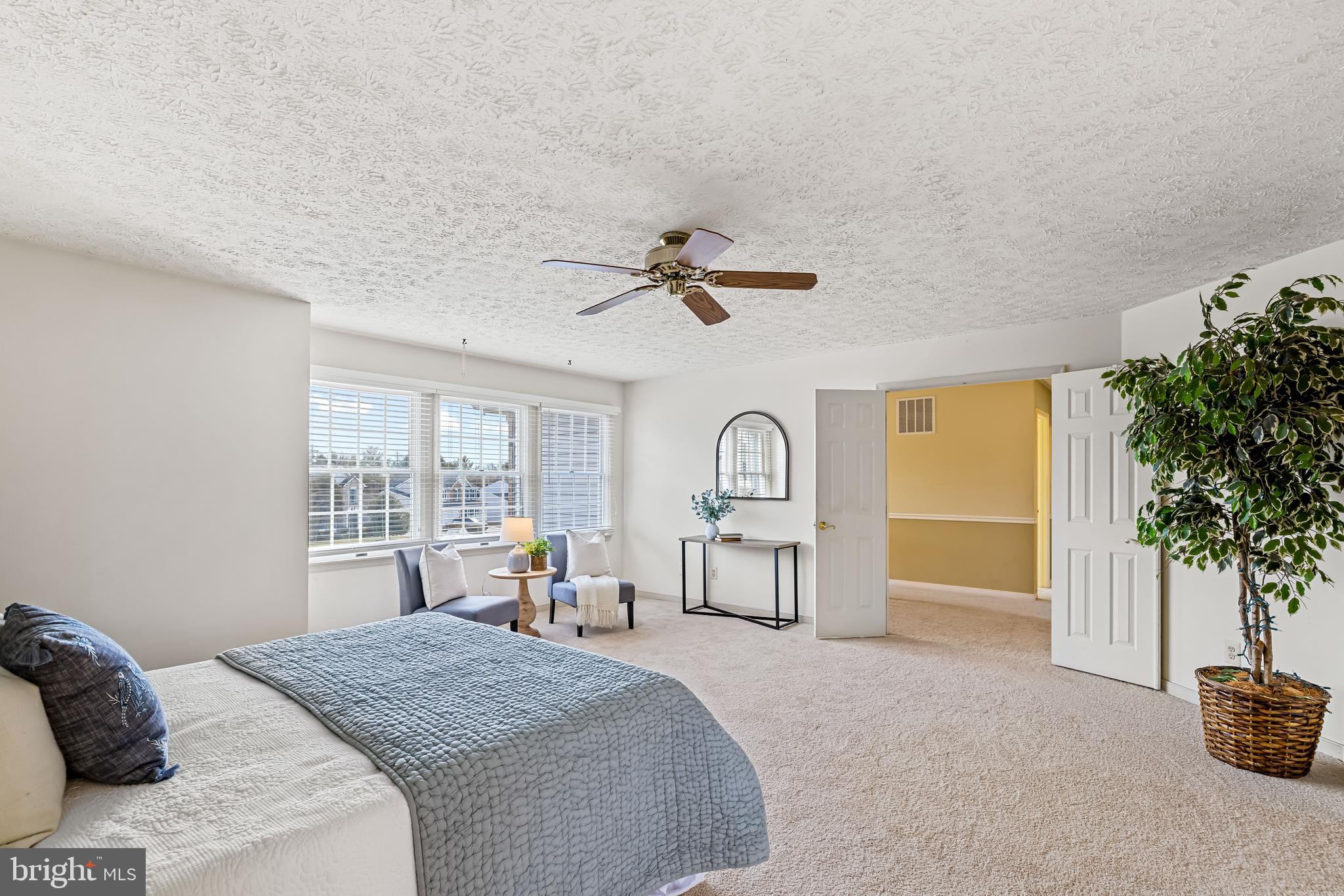 CEDARSIDE FARM - Residential