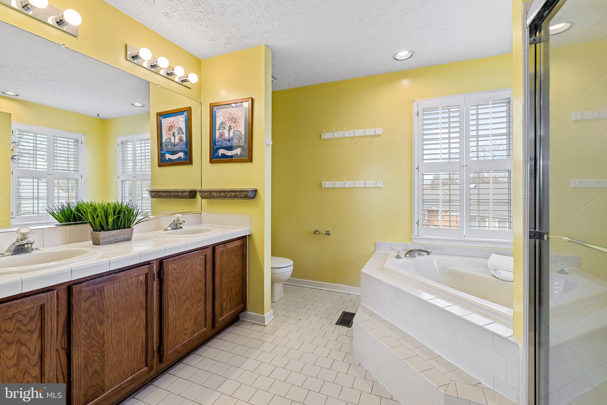 CEDARSIDE FARM - Residential