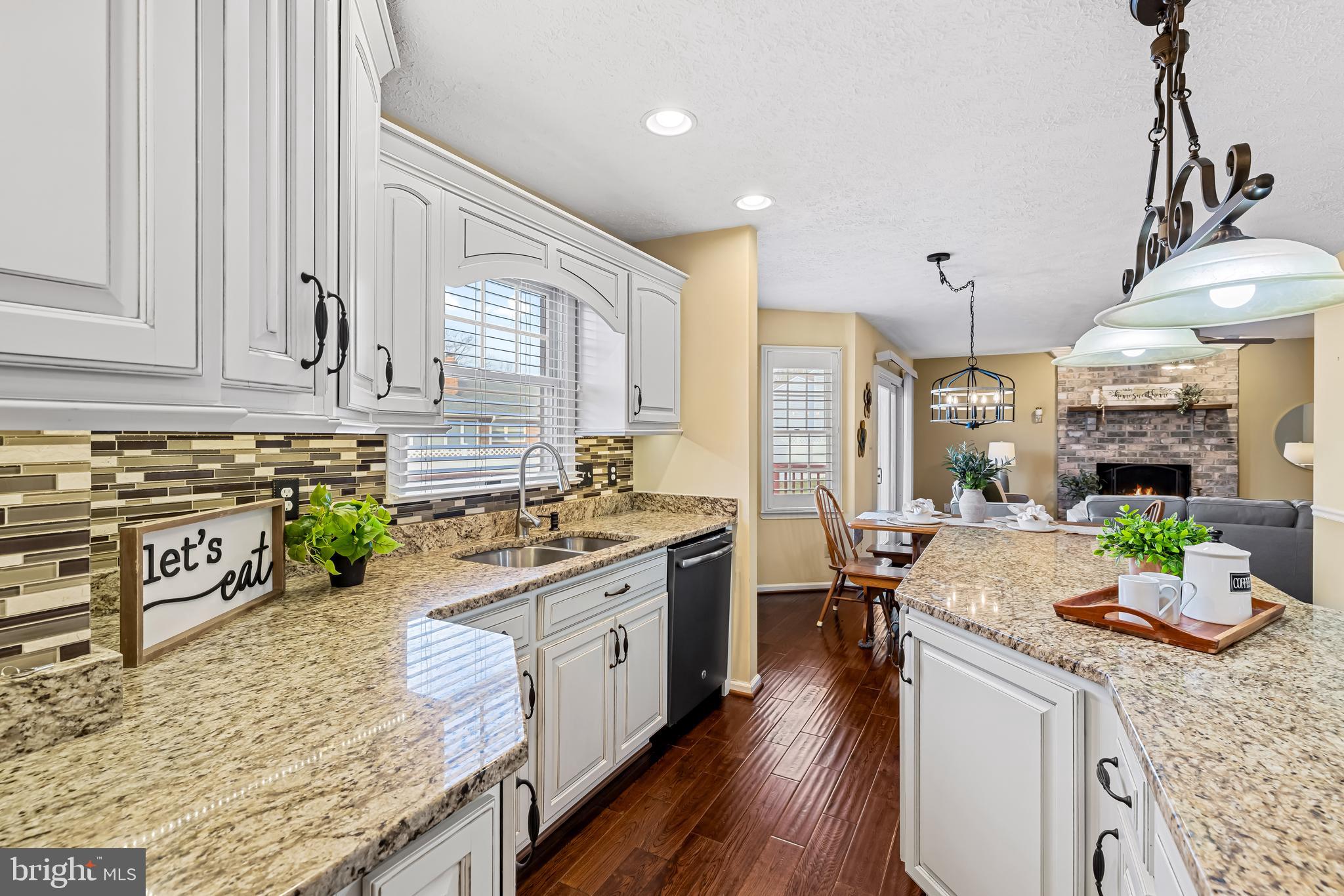 CEDARSIDE FARM - Residential